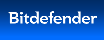 BİTDEFENDER